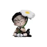 Подтвержденная версия Стиль-Rest (Распакованная съемная сумка)