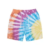 Многоцветный