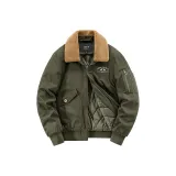 Армейский зеленый