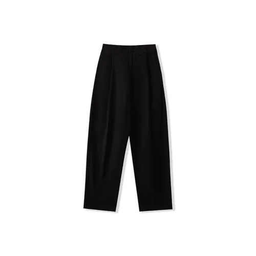 I'm David Унисекс Повседневные брюки