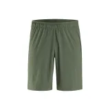 Зелёный/Аэропонический