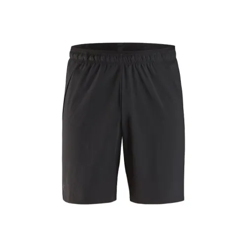 Arcteryx Incando Series Мужские Повседневные Шорты