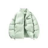 Светло-зеленый