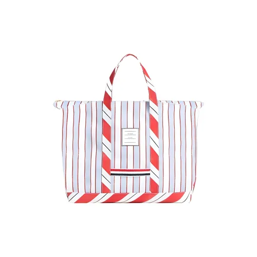 THOM BROWNE Сумки Мужской