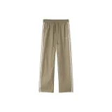 Серый Зеленый