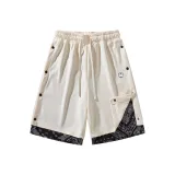 Светло-хаки