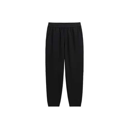 PEACEBIRD MEN Повседневные брюки Мужской