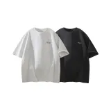 Бело-серый вереск + черный