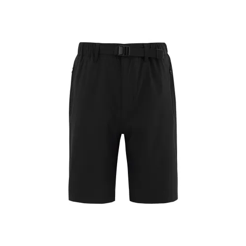 CAT SS23 Loose Карго Шорты Унисекс