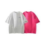 Бело-серый вереск + красный цвет питахайи