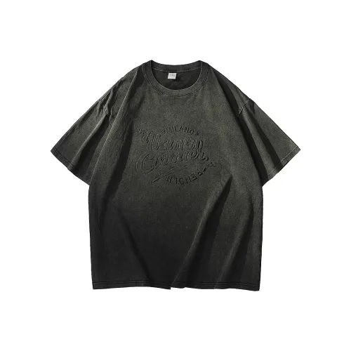 IL SARTO Унисекс Футболки