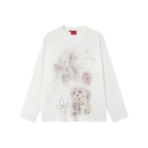 KODAKBLACK Унисекс Футболки