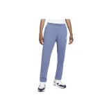 Стальной синий