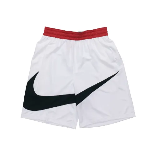 Nike Мужские Повседневные Шорты