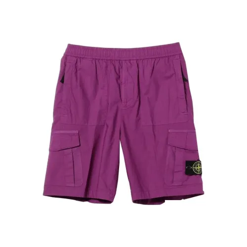 BEAMS совместный бренд Мужские карго шорты