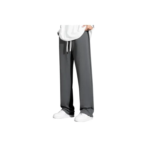 FUTURE MAKER Повседневные брюки Унисекс