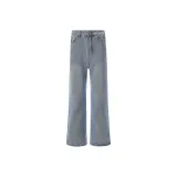 Светло-синий [Утолщенный с флисовой подкладкой]