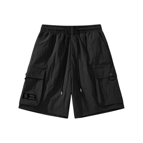 Шорты Paddington Bears Casual Унисекс