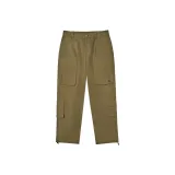 Армейский зеленый