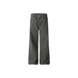 Армейский зеленый