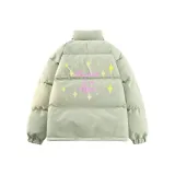 Лилия Зеленая