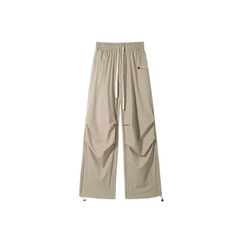 SWISS MILITARY Повседневные брюки Унисекс