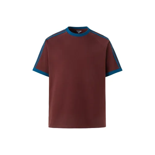 GTRG Унисекс Футболки