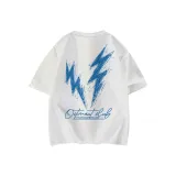 Серый меланж