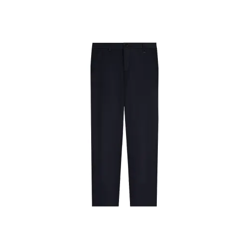 NAUTICA TAILORED Мужские брюки для костюма