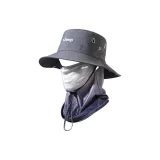 Серый + Звездный серый