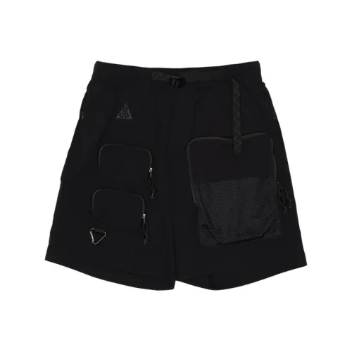 Nike ACG Мужские Карго Шорты