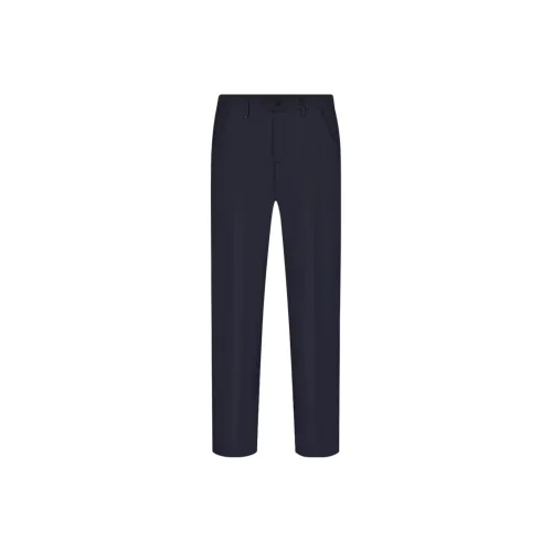 NAUTICA TAILORED Мужские брюки для костюма