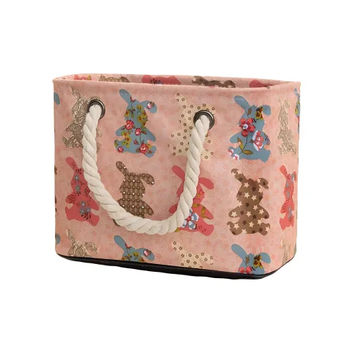 ALOENEY ПВХ Туалетная сумка для женщин многоцветная