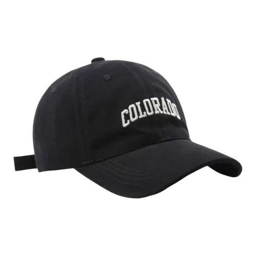 GUANHUI Полиэстер Кепки Унисекс