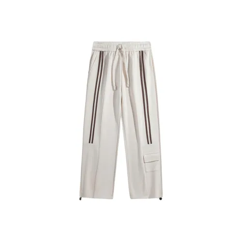 M MAICCO Унисекс Повседневные брюки