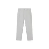 Светлый песочный