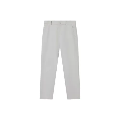 Tectop Унисекс Softshell Брюки