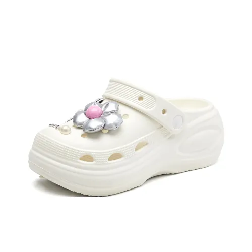 La Chapelle Сабо Женские