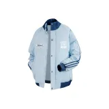 Королевский синий