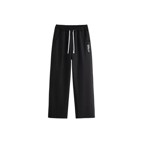 DEFINEX Унисекс Повседневные брюки