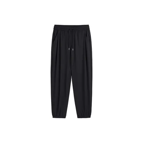 PEACEBIRD MEN'S Повседневные брюки