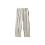 Абрикосовый