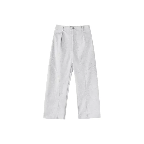 Бык Freak Унисекс Повседневные брюки