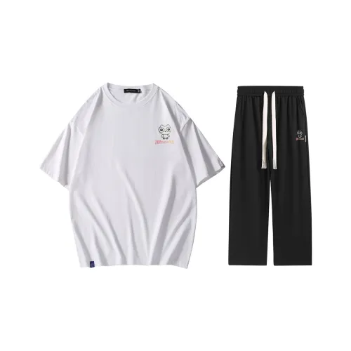 Unite Life HOODS Унисекс Повседневная спортивная одежда