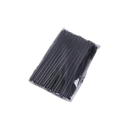 Sweet Pillow House Прямые продажи Сажение Помощь Mascara Щетка Контуринг Основа Фиксирующий