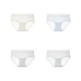 Желтый + Ледяной Синий + Ледяной Серый + Ледяной Серый