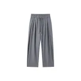 Средне-серый