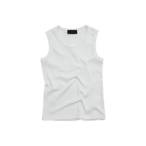 TURN TIDE Унисекс Футболки