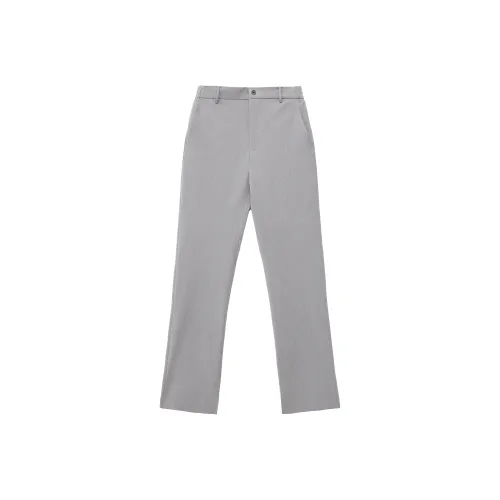 ANYWEARSTU Унисекс Повседневные Штаны