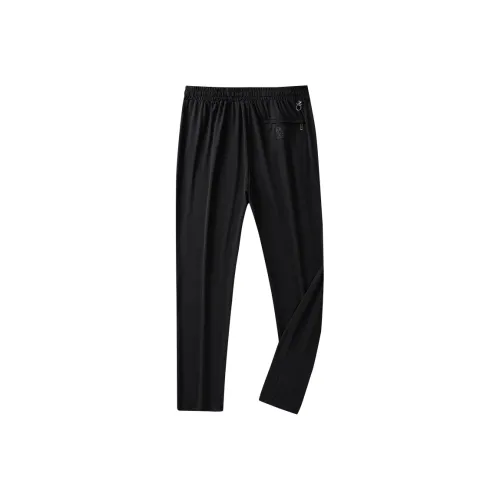 JEEP SPIRIT Мужские Повседневные Брюки